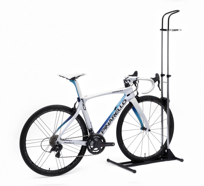 iWA A01VSpecial自転車スタンド