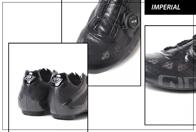 IMPERIAL
