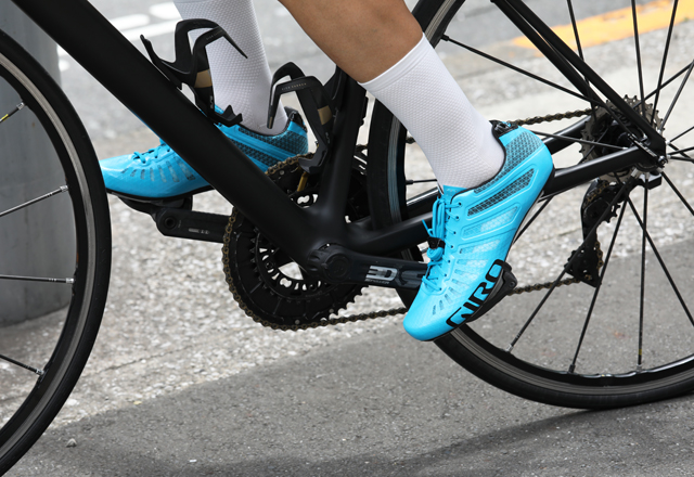 New EMPIRE SLX3
