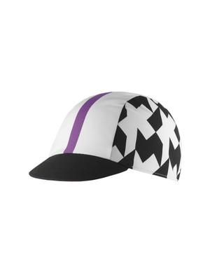 レディースサイクルキャップ【DYORA RS Cap】