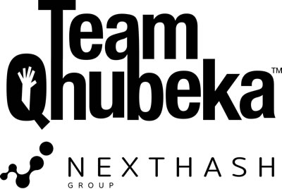 限定販売】ASSOS Team Qhubeka NEXTHASH ジャージ!僅少入荷 限定販売】ASSOS Team Qhubeka NEXTHASH ジャージ!僅少入荷