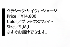 このアイテムを購入する