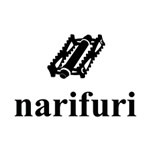 narifuri（ナリフリ）