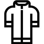 オールインワン