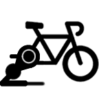 サイクルトレーナー