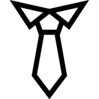 ネクタイ