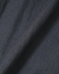 ENCENSコットンウールオーバーコート【COTTON WOOL OVER COAT】mb_12l