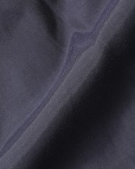ENCENSコットンウールオーバーコート【COTTON WOOL OVER COAT】mb_13l