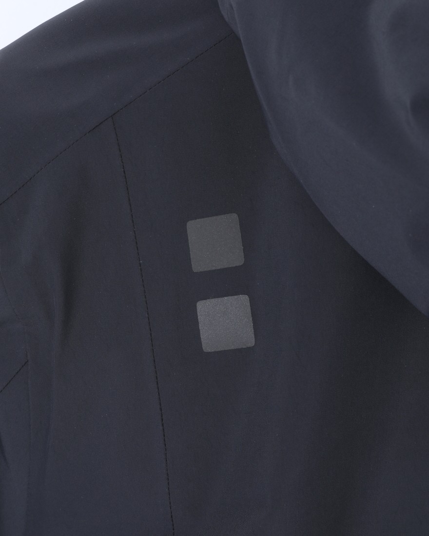 ☆【UBR】フード取り外し フーデットコート Regulator Parka | unimac.az