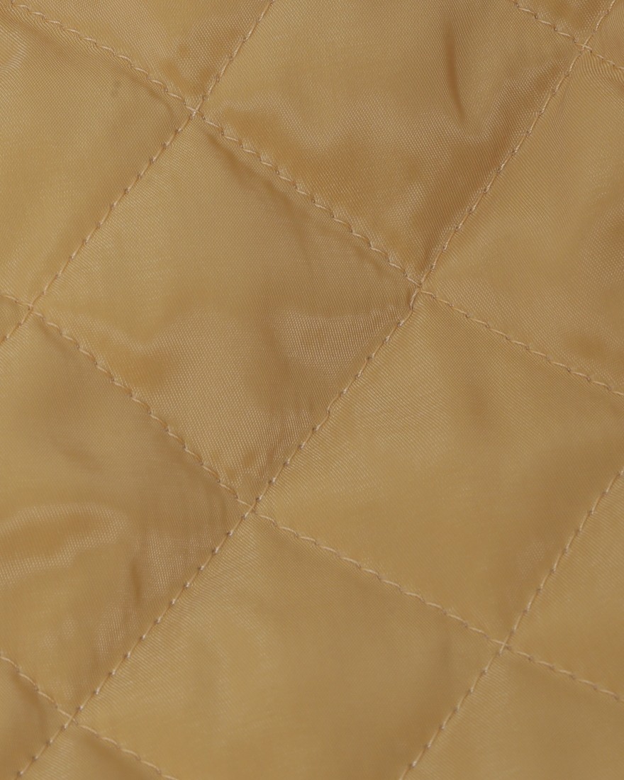ライトウールギャバジンフーデッドライナーコート【HT WOOL MAX