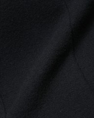 AURALEEダブルクロススーパーファインメルトンチェスターコート【DOUBLE CLOTH SUPER FINE MELTON CHESTERFIELD COAT】mb_15l