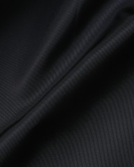 AURALEEダブルクロススーパーファインメルトンチェスターコート【DOUBLE CLOTH SUPER FINE MELTON CHESTERFIELD COAT】mb_16l
