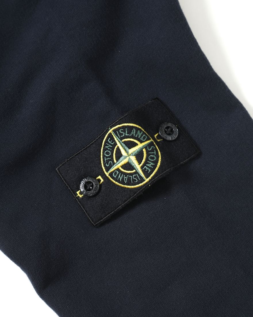 プルオーバー スウェットパーカー Stone Island ストーンアイランド Tokyolife プルオーバー スウェットパーカー Stone Island ストーンアイランド Tokyolife