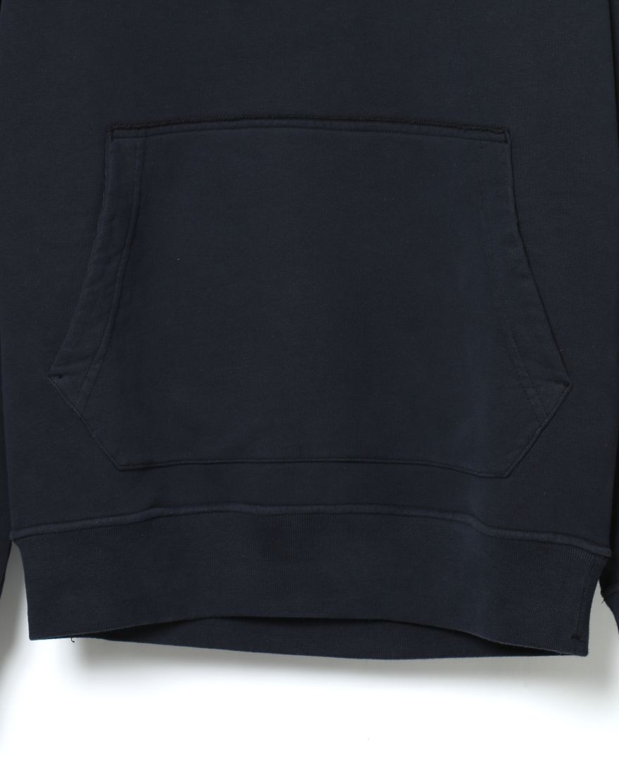 プルオーバー スウェットパーカー Stone Island ストーンアイランド Tokyolife プルオーバー スウェットパーカー Stone Island ストーンアイランド Tokyolife
