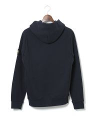 プルオーバー スウェットパーカー Stone Island ストーンアイランド Tokyolife プルオーバー スウェットパーカー Stone Island ストーンアイランド Tokyolife