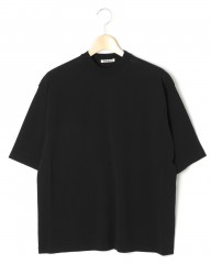 AURALEE(オーラリー)スーパーツイストハイゲージニットTee