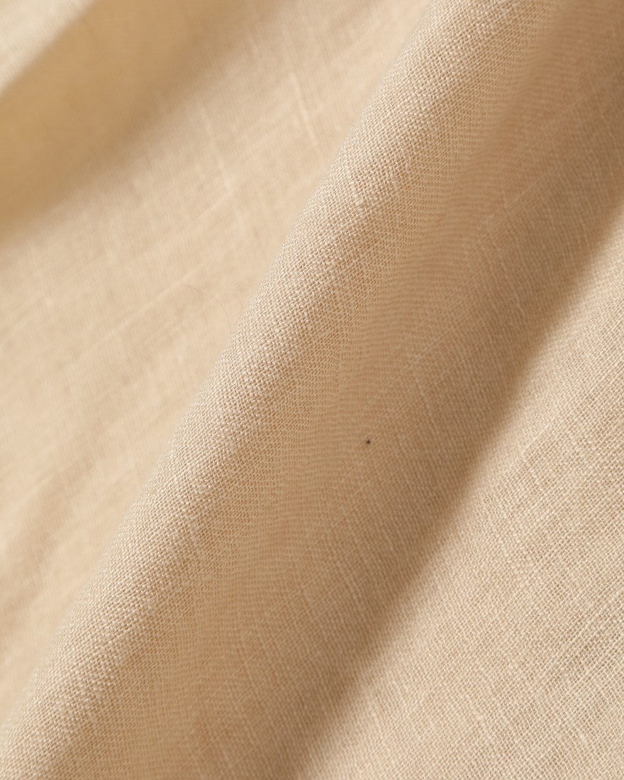 リネンガーゼレギュラーカラーシャツ See Through Linen Shirts Auralee オーラリー Tokyolife リネンガーゼレギュラーカラーシャツ See Through Linen Shirts Auralee オーラリー Tokyolife