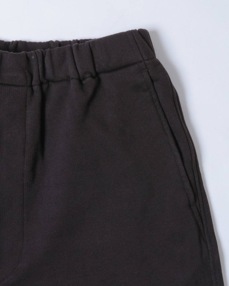 スーパーソフトヘビースウェットパンツ【SUPER SOFT HEAVY SWEAT PANTS スーパーソフトヘビースウェットパンツ【SUPER SOFT HEAVY SWEAT PANTS