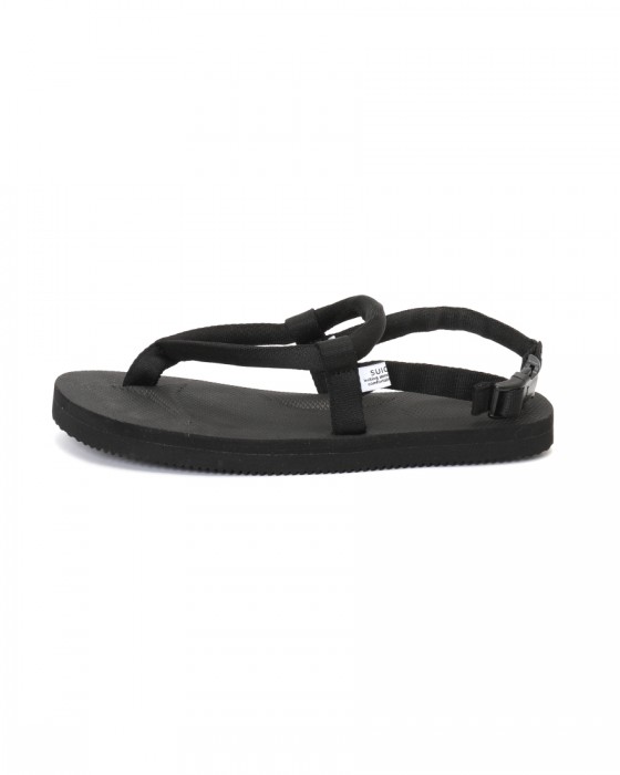 suicoke kat 2 in black