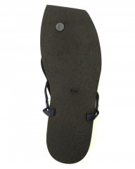 AURALEEベルテッドビーチサンダル【BELTET BEACH SANDALS MADE BY FOOT THE COACHER】mb_04l