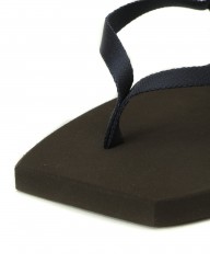 ベルテッドビーチサンダル【BELTET BEACH SANDALS MADE BY FOOT ベルテッドビーチサンダル【BELTET BEACH SANDALS MADE BY FOOT