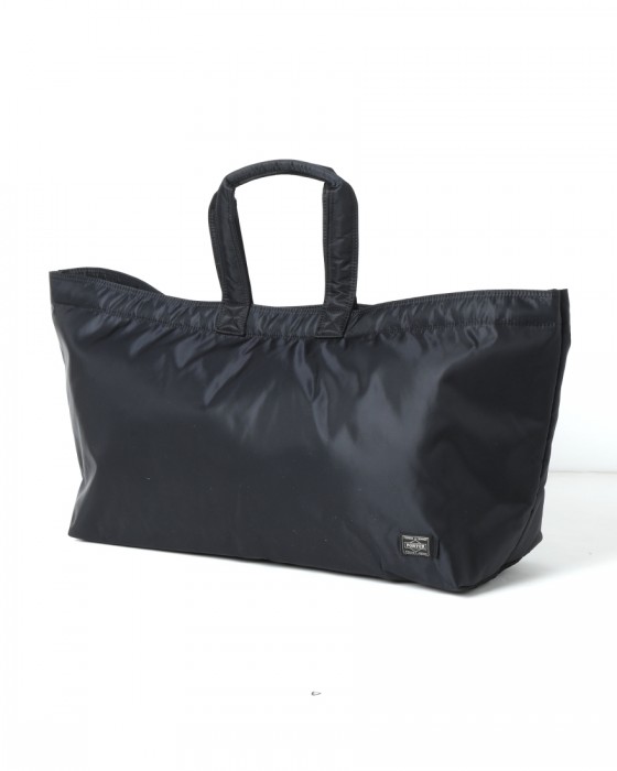 Kaptain Sunshine x Porter Marche Tote KS9SGD05