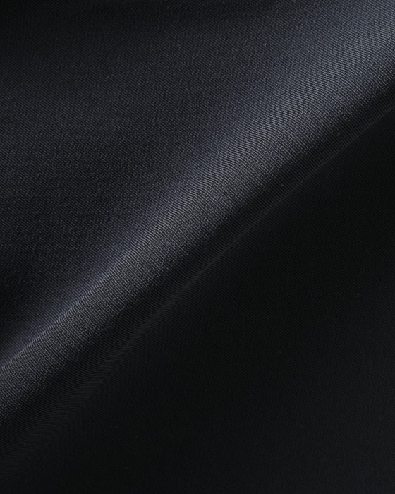H.I.P by SOLIDOMEN'S CLUB別注　サーモテック 4WAYストレッチ ブラッシュドナイロン ジャケット【BRUSHED NYLON 】15l