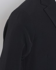 H.I.P by SOLIDOMEN'S CLUB別注　サーモテック 4WAYストレッチ ブラッシュドナイロン ジャケット【BRUSHED NYLON 】mb_03l
