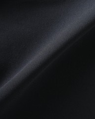 H.I.P by SOLIDOMEN'S CLUB別注　サーモテック 4WAYストレッチ ブラッシュドナイロン ジャケット【BRUSHED NYLON 】mb_15l