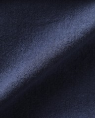 H.I.P by SOLIDOMEN'S CLUB別注　サーモテック 4WAYストレッチ ブラッシュドナイロン ジャケット【BRUSHED NYLON 】mb_16l