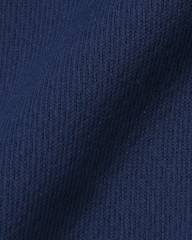 H.I.P by SOLIDOシェブロンジャージーパーカー【DELTA CHEVRON JERSEY HOODIE】mb_18l