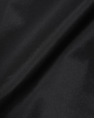 EMMETIラムナッパレザー ノーカラーライダース【FELIX/フェリックス】mb_20l
