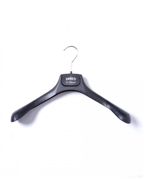 EMMETIナッパレザーシングルライダースジャケット【MASSIMO/NAPPA CERATA SP07】17l