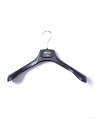 EMMETIナッパレザーシングルライダースジャケット【MASSIMO/NAPPA CERATA SP07】mb_17l