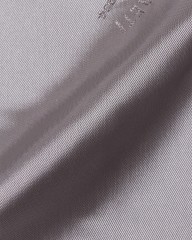 EMMETIラムレザー ダブルライダースジャケット【GABRIELE/ガブリエッレ】mb_18l