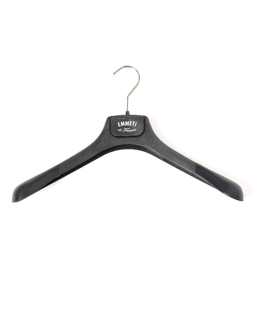 EMMETIカーフレザー ダブルライダースジャケット【GABRIELE 2/ガブリエッレ】25l