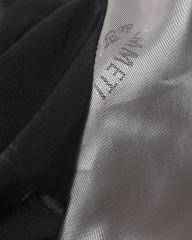 EMMETIカーフレザー ダブルライダースジャケット【GABRIELE 2/ガブリエッレ】mb_22l