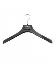 EMMETIカーフレザー ダブルライダースジャケット【GABRIELE 2/ガブリエッレ】mb_25l