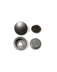 EMMETIカーフレザー ダブルライダースジャケット【GABRIELE 2/ガブリエッレ】mb_26l