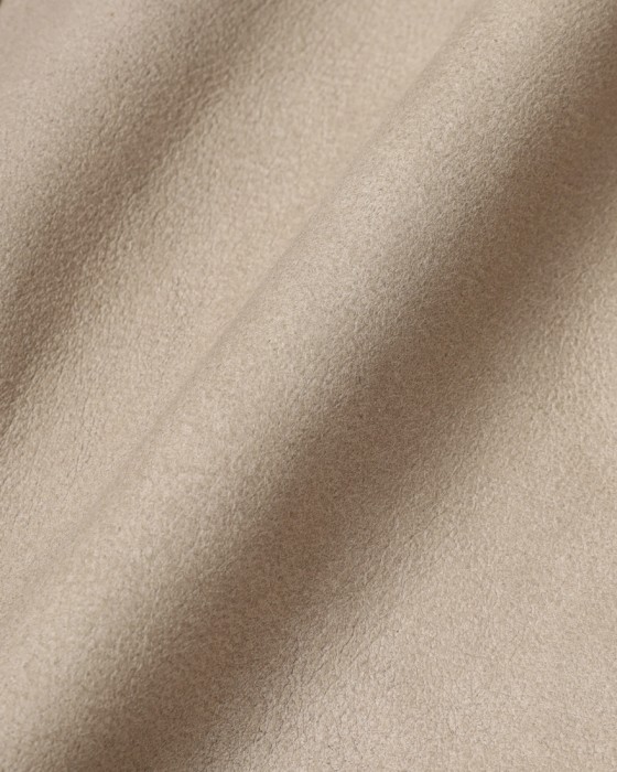 EMMETIラムスエード レザージャケット【ENNIO HERIT】19l