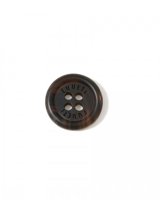 EMMETIラムスエード レザージャケット【ENNIO HERIT】22l