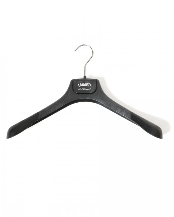 EMMETIラムスエード レザージャケット【ENNIO HERIT】23l