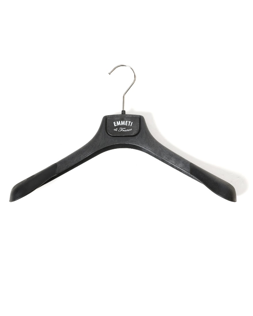 EMMETIラムスエード レザージャケット【ENNIO HERIT】23l