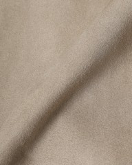 EMMETIラムスエード レザージャケット【ENNIO HERIT】mb_18l