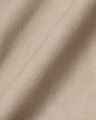 EMMETIラムスエード レザージャケット【ENNIO HERIT】mb_19l