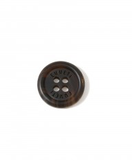 EMMETIラムスエード レザージャケット【ENNIO HERIT】mb_22l