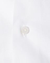 BARBAコットン セミワイドカラーシャツ【Classic】mb_05l