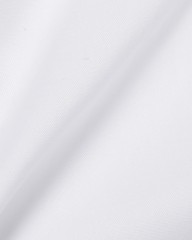 BARBAコットン セミワイドカラーシャツ【Classic】mb_12l
