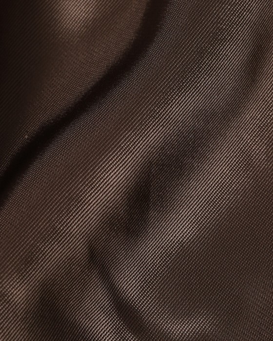BARBAウールグレンチェック シングルジャケット【BACTIVE/ビーアクティブ】 19l
