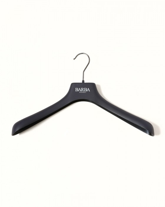 BARBAウールグレンチェック シングルジャケット【BACTIVE/ビーアクティブ】 24l